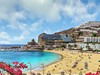 Cestování s chutí - Gran Canaria - obrázek č. 4